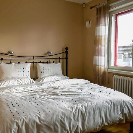 Large, Comfortable, Quiet - Luxury Apartment Minutes From Old Town Tallinn Exteriör bild